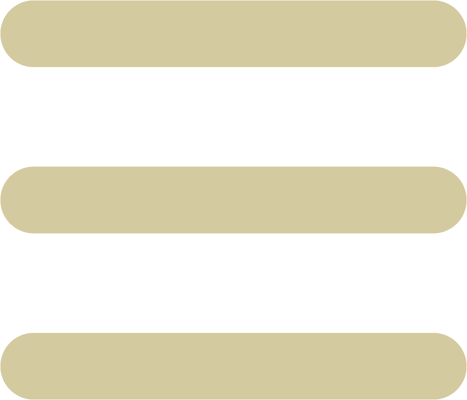 bar-btn