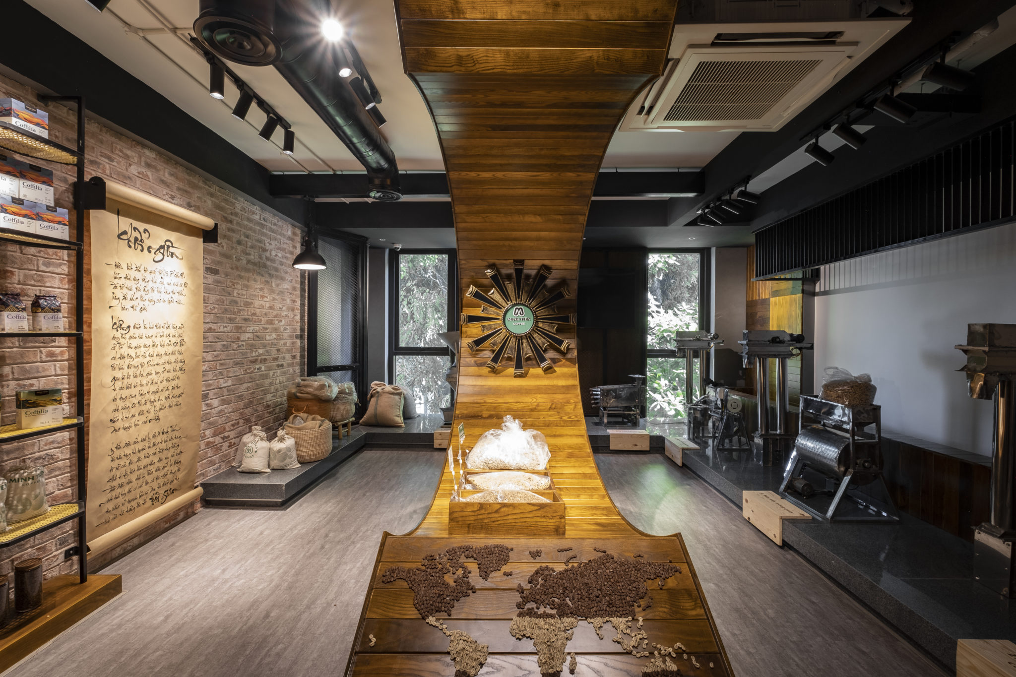 coffeshop-1