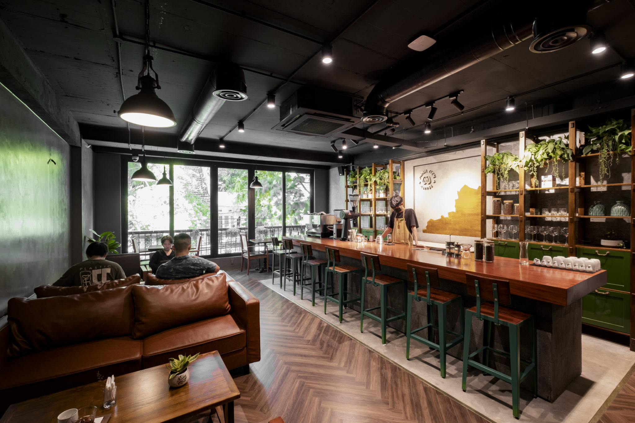 coffeshop-7